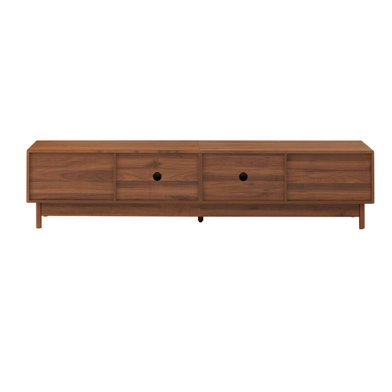 Gangwo TV Stand image number 8