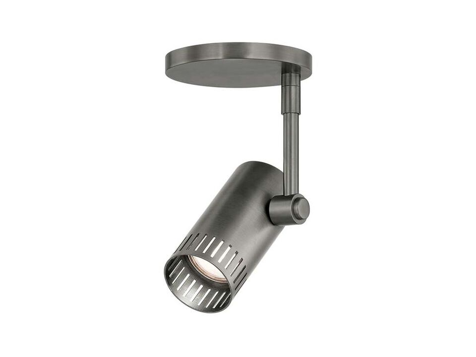 Arrow Wall Sconce