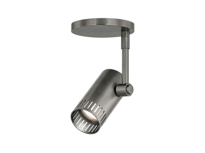 Arrow Wall Sconce image number 0