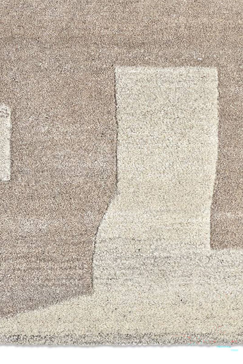 Anthem Noverre Safari 9' x 12' Rug image number 4