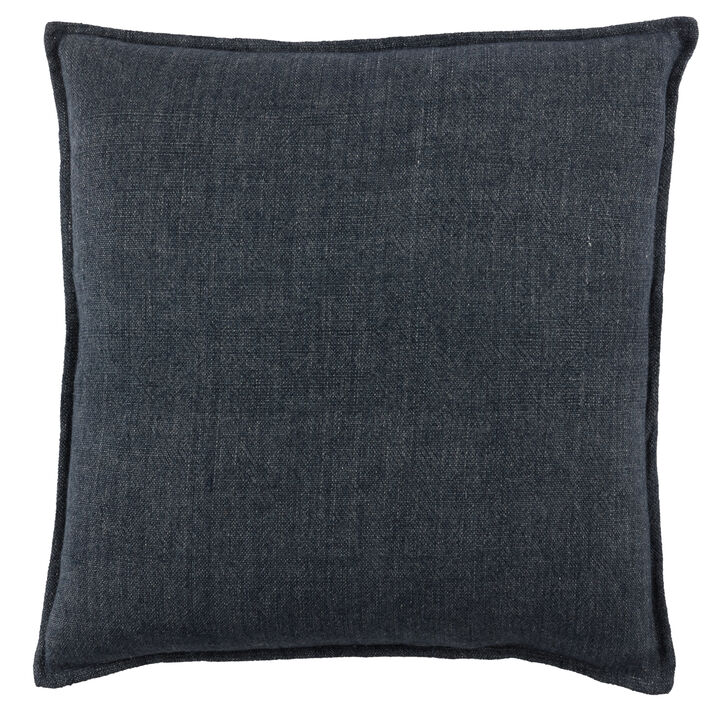 Burbank Cameo Rose 22"X22" Pillow Cover