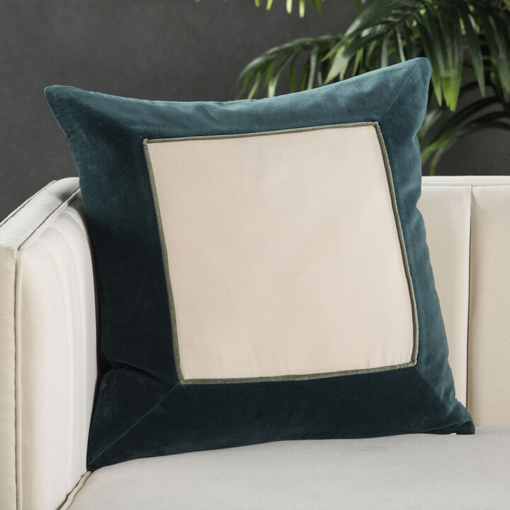 EMERSON PILLOW POLYESTER