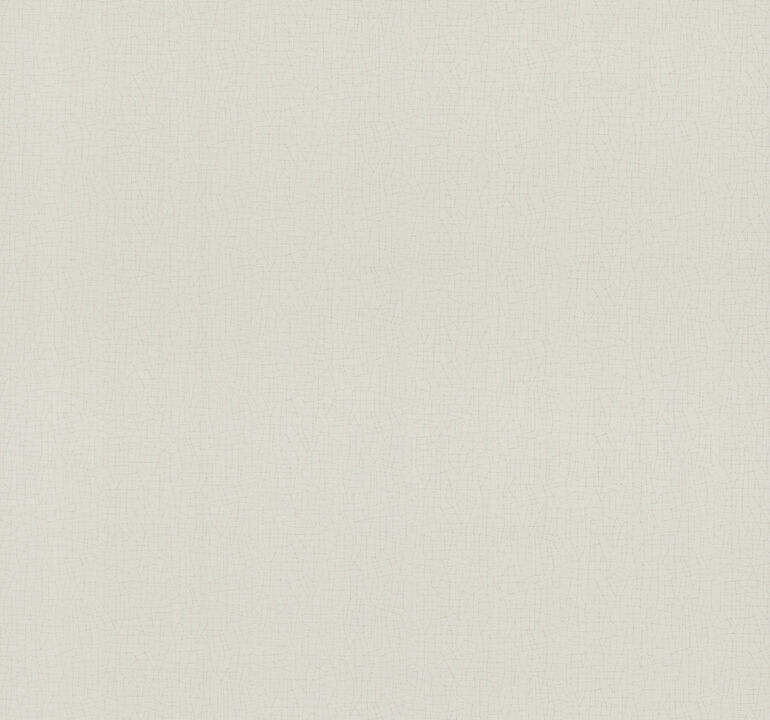 Exchange Misty Haze Wallpaper