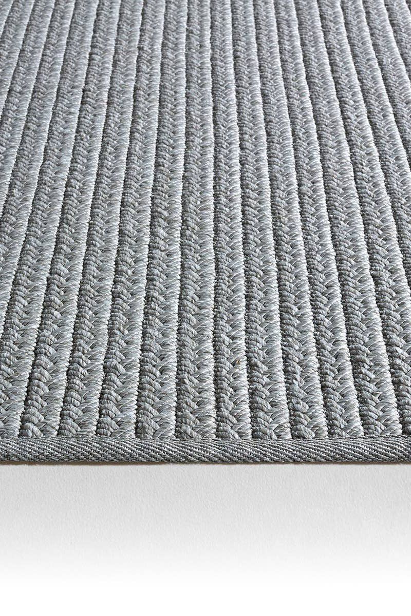 Nirvana Premium Iver Cobblestone 8'10" x 11'9" Rug image number 4