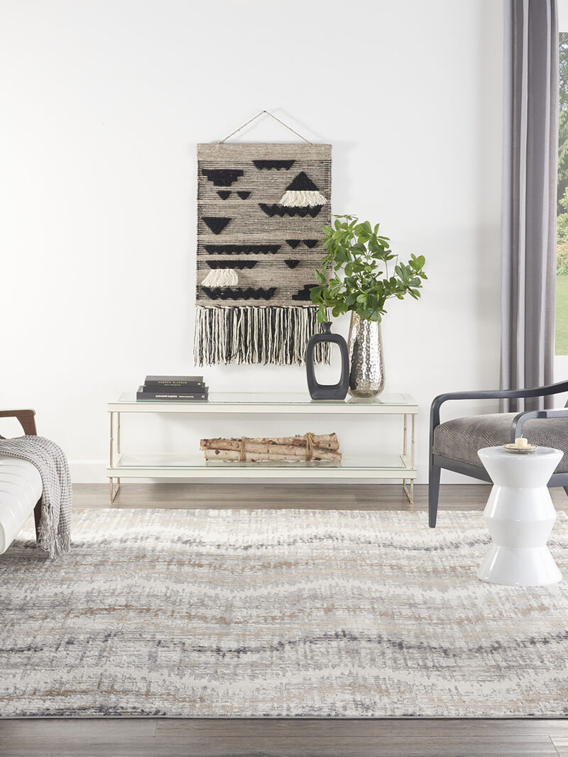 Elation ETN04 Collection