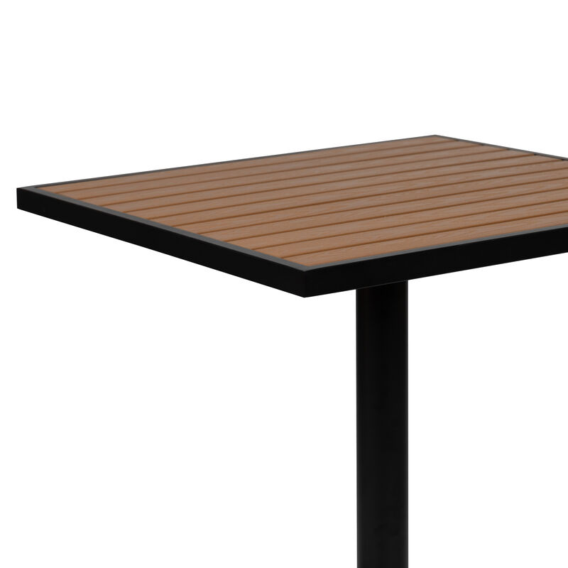 Teak Tables image number 6