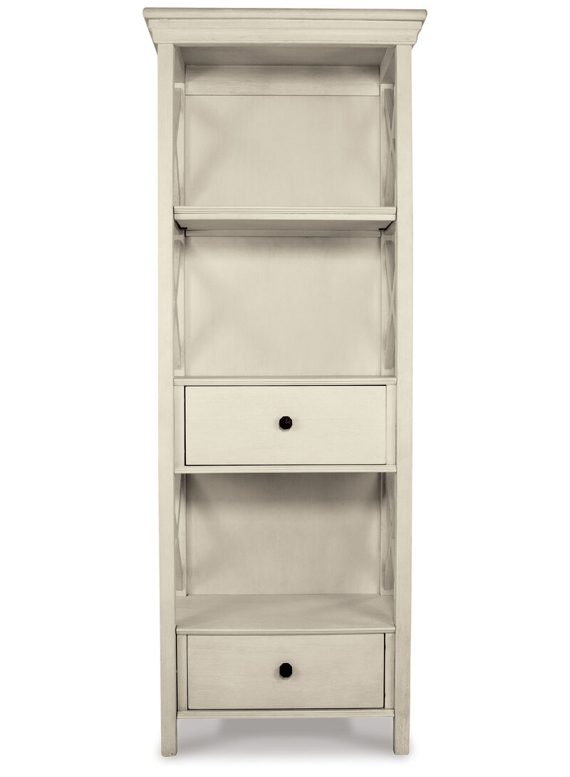 Bolanburg Display Cabinet image number 2