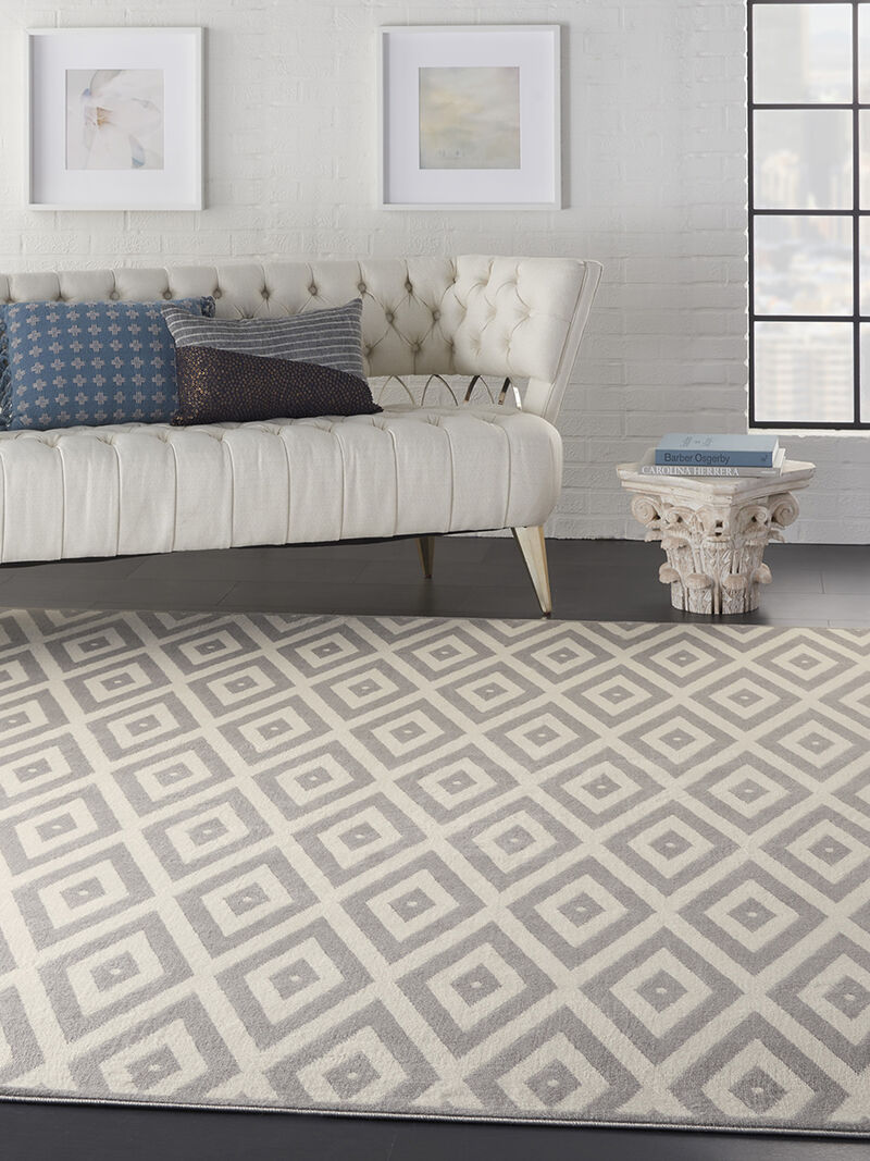 Grafix GRF18 Collection