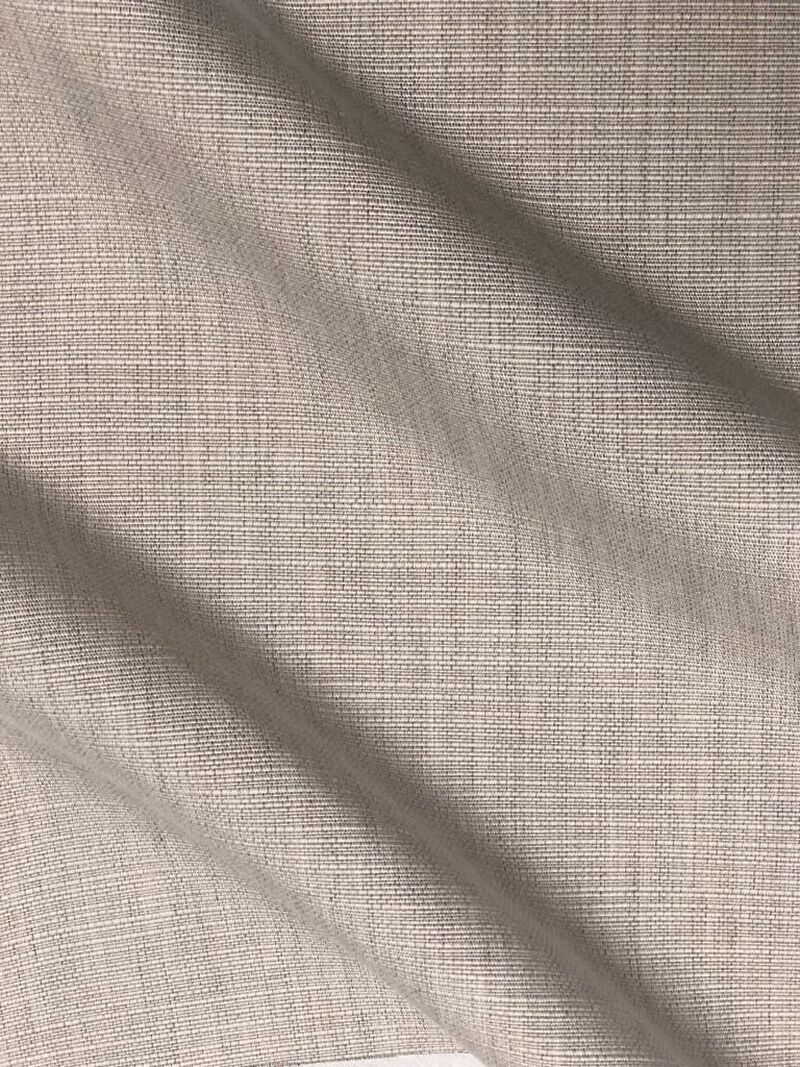 Milano Hanging Chair