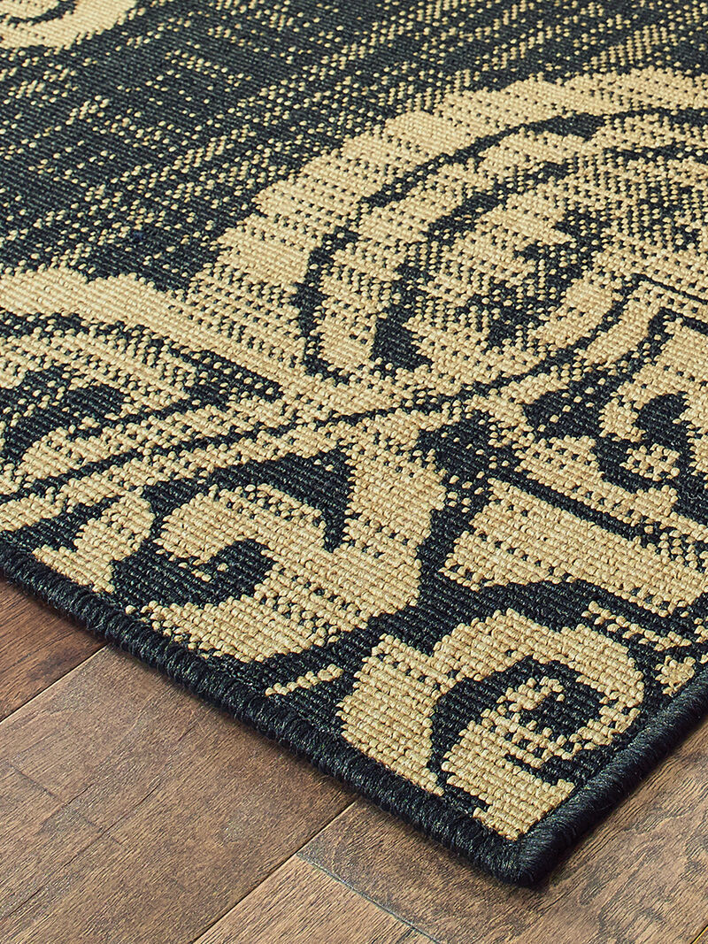 Marina 5929K Collection image number 2
