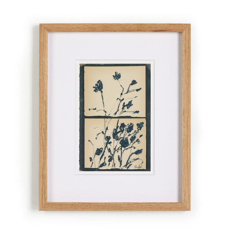 Summer Weeds II by Shaina Page image number 2