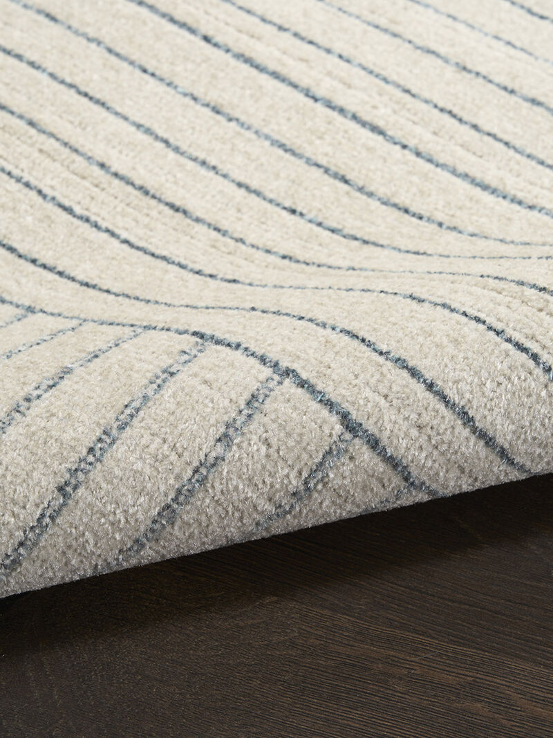 Washable Decor WSD11 Collection