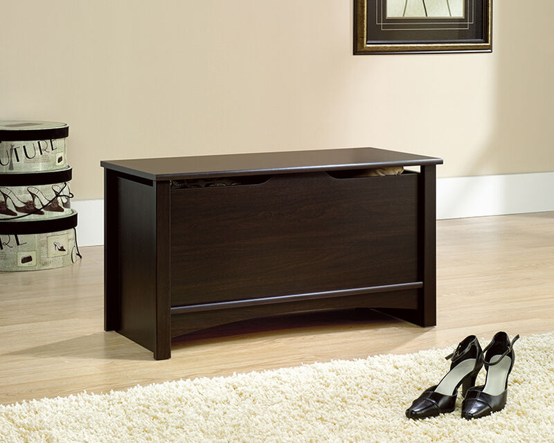 Shoal Creek Storage Chest