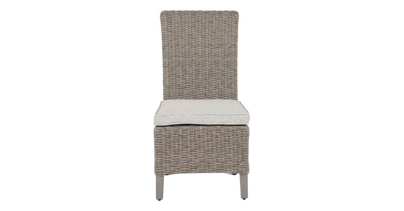Revare Beach Side Chair with Cushion image number 0