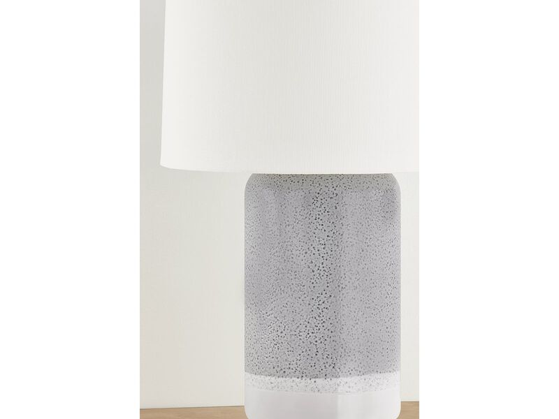 Washingtonville Table Lamp image number 3