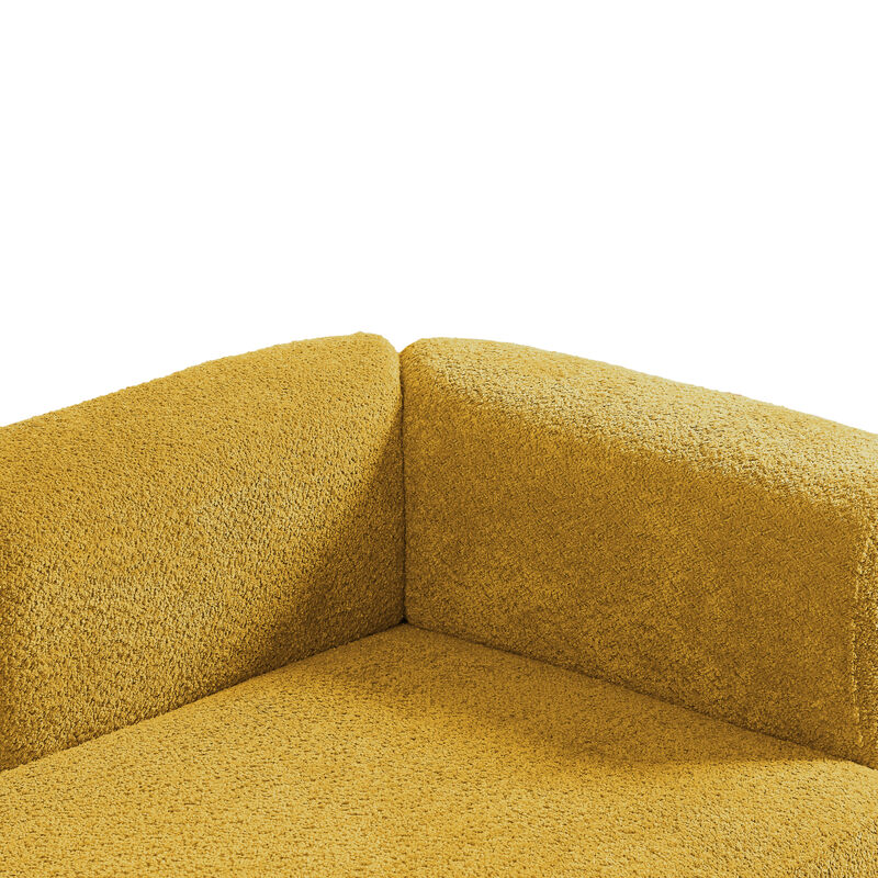 Cotirn Upholstered Chaise Lounge image number 3
