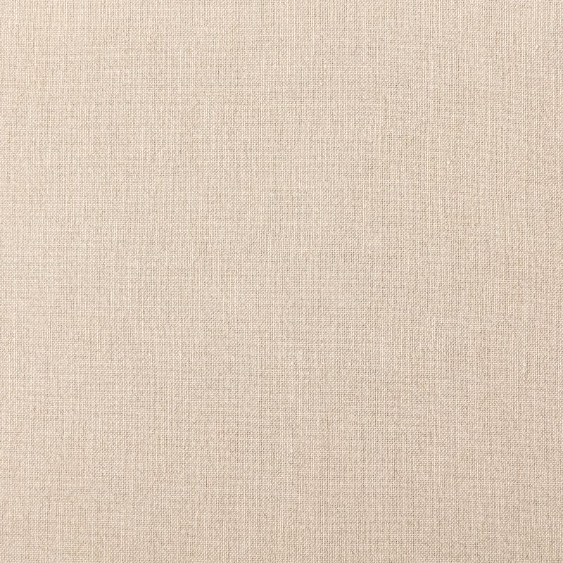 Brently Broadway Dune Chaise