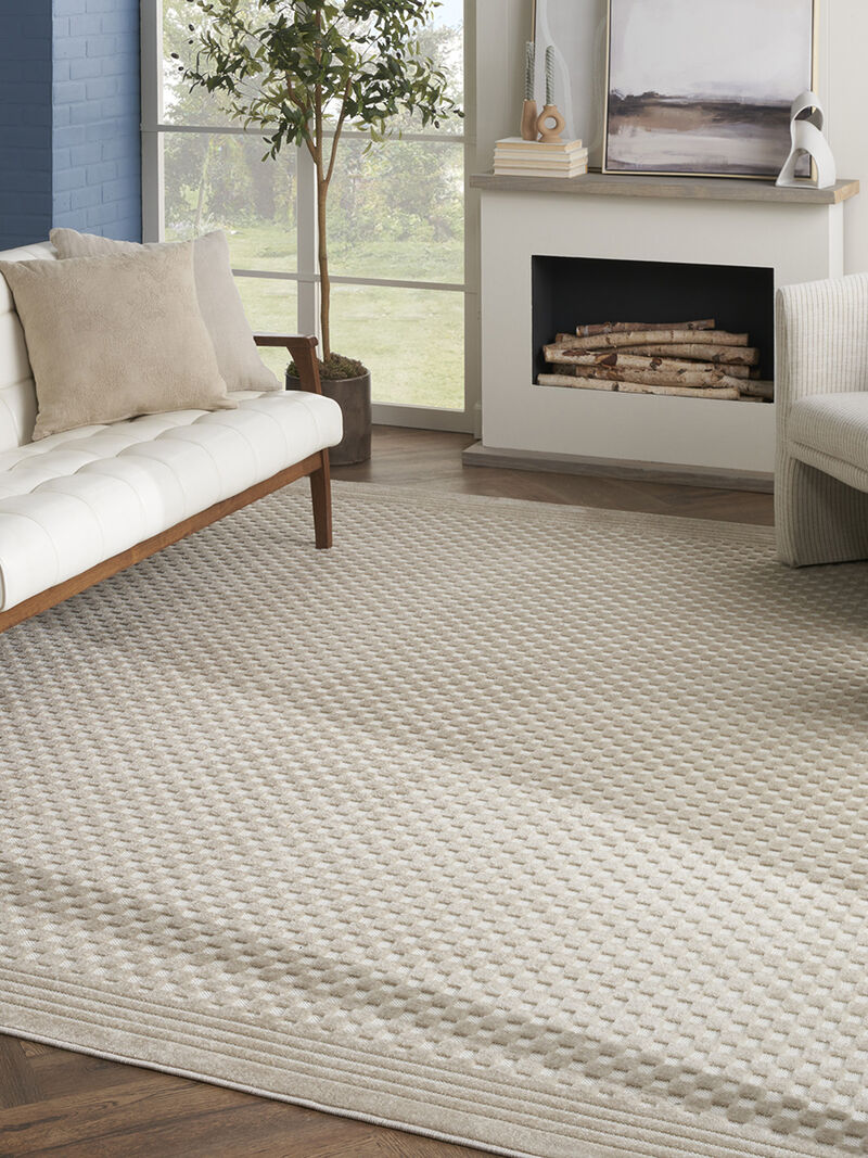 Carefree CAF02 Collection