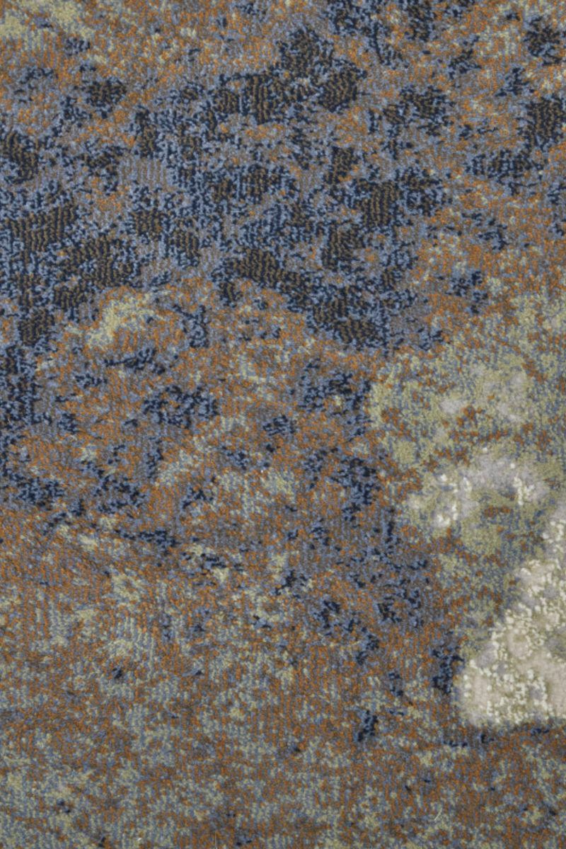 Clio 39LVF Collection image number 7