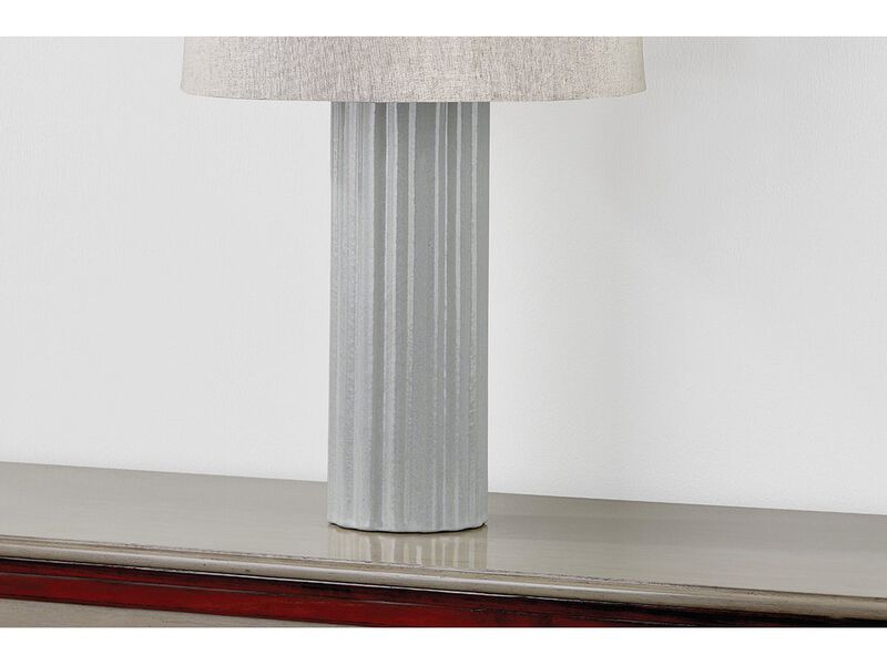 Manchester Table Lamp image number 3