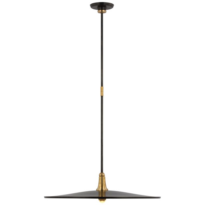 Truesdell 24" Pendant