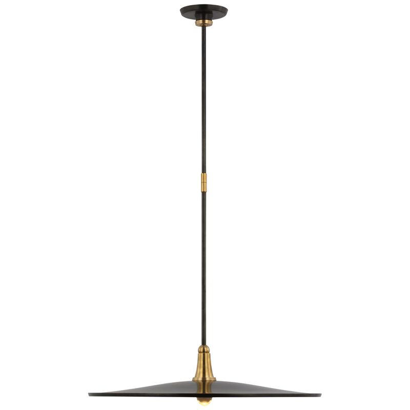 Truesdell 24" Pendant