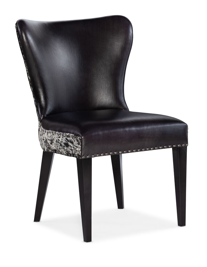 Kale Accent Chair image number 0