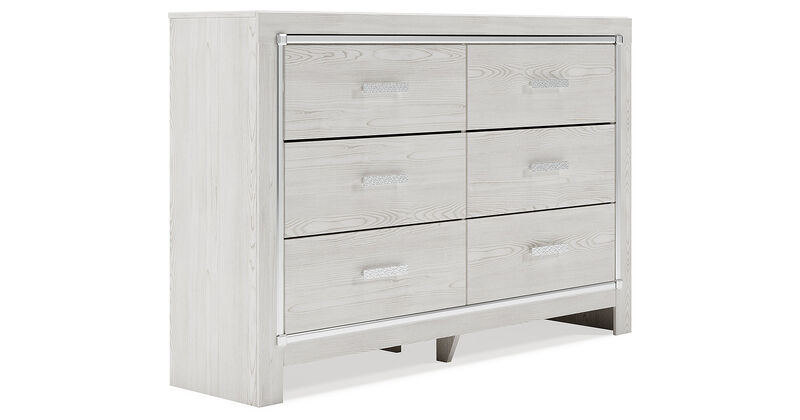 Altyra Dresser image number 2