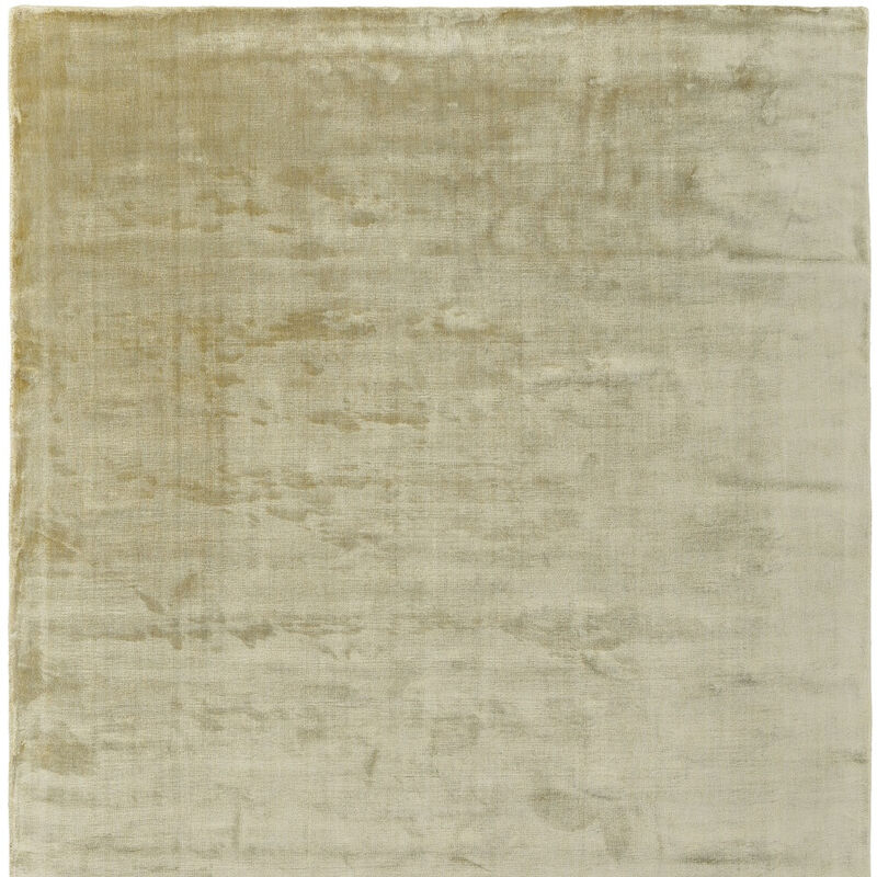 HomeRoots Chevron Hand Woven Area Rug image number 2