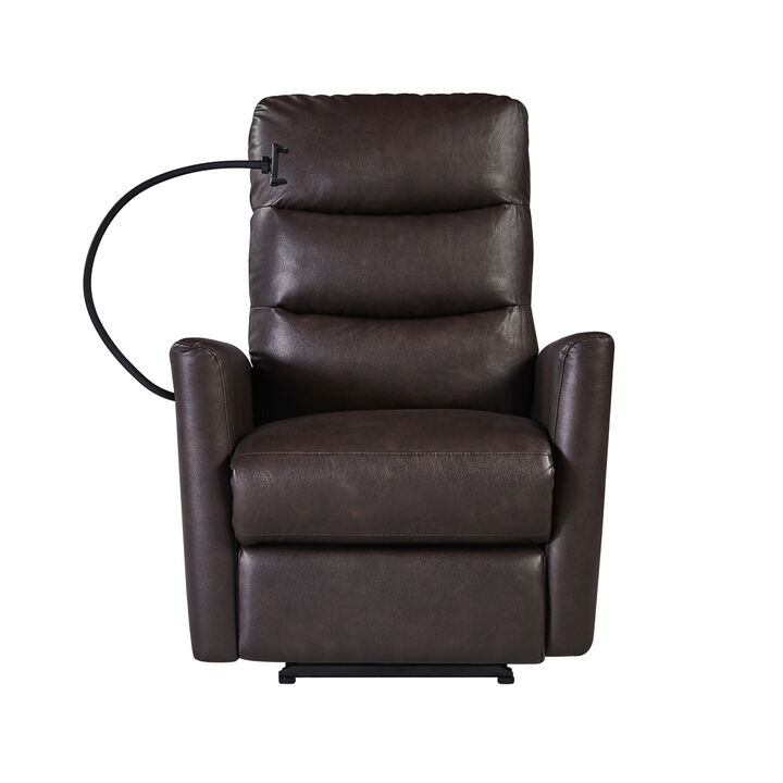 Recliner Chair With Power function Zero G, Recliner Single Chair For Living Room, Bedroom