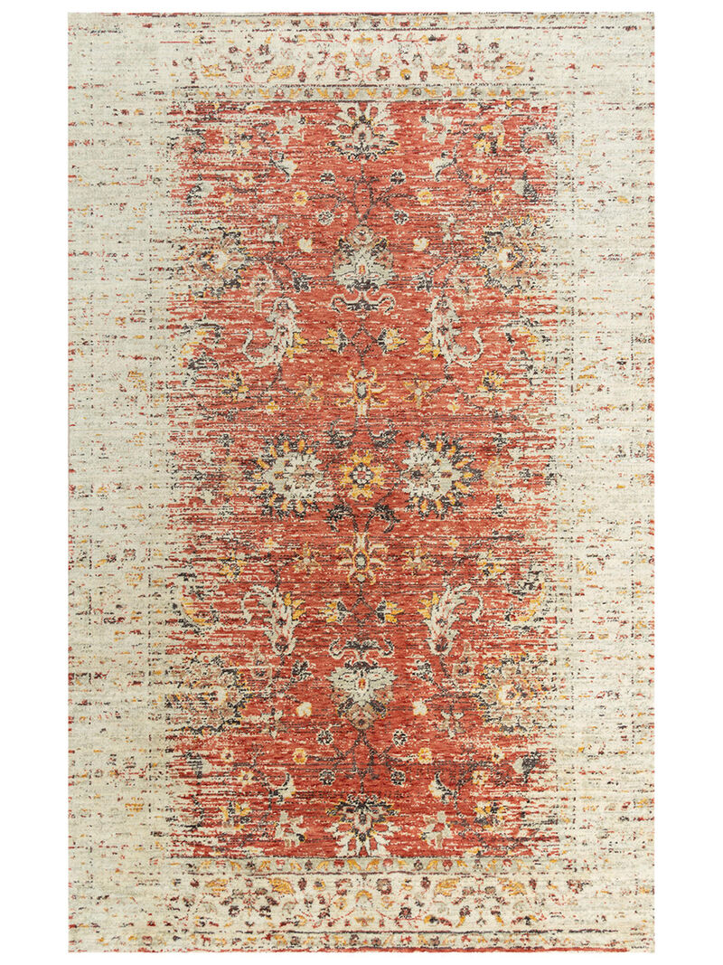 Ovation OVA103 9' x 12' Rug