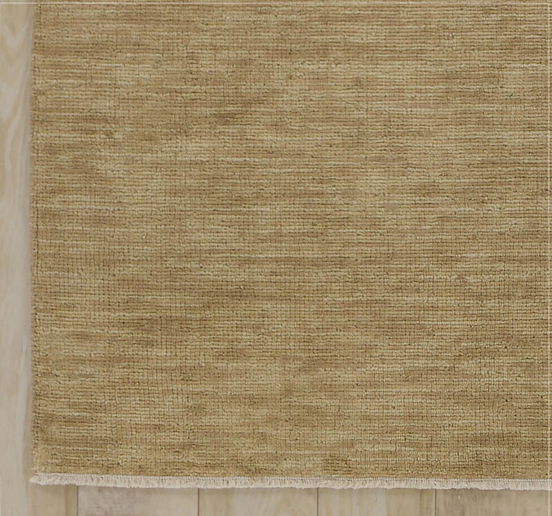 Hillcrest HCR275 8'9" x 11'9" Rug image number 3