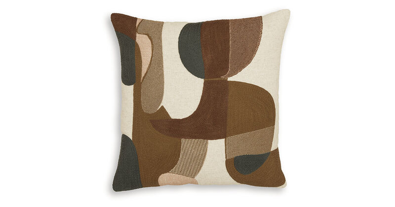 Hallam Pillow (Set of 4) image number 0