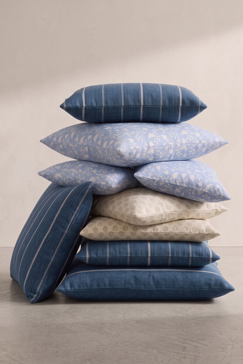Bodhi Pillow Cover image number 4