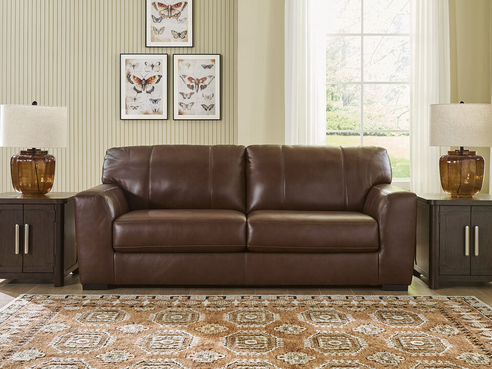 Mossano Sofa