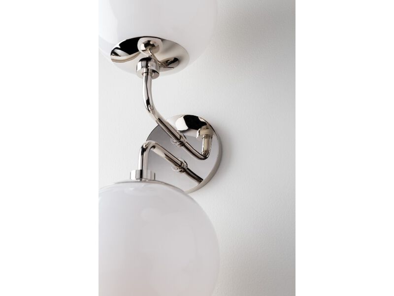 Stella Wall Sconce image number 1