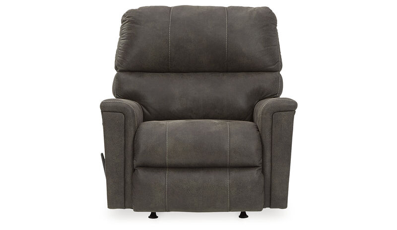 Navi Recliner image number 3