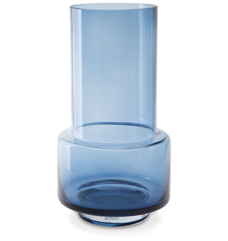 Bealen Vase image number 0