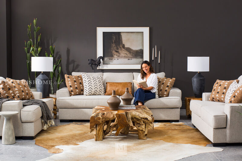 Renegade Sofa image number 2
