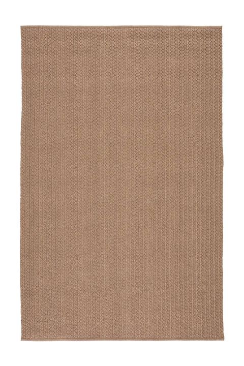 Nirvana Premium Iver Brush 8'10" x 11'9" Rug