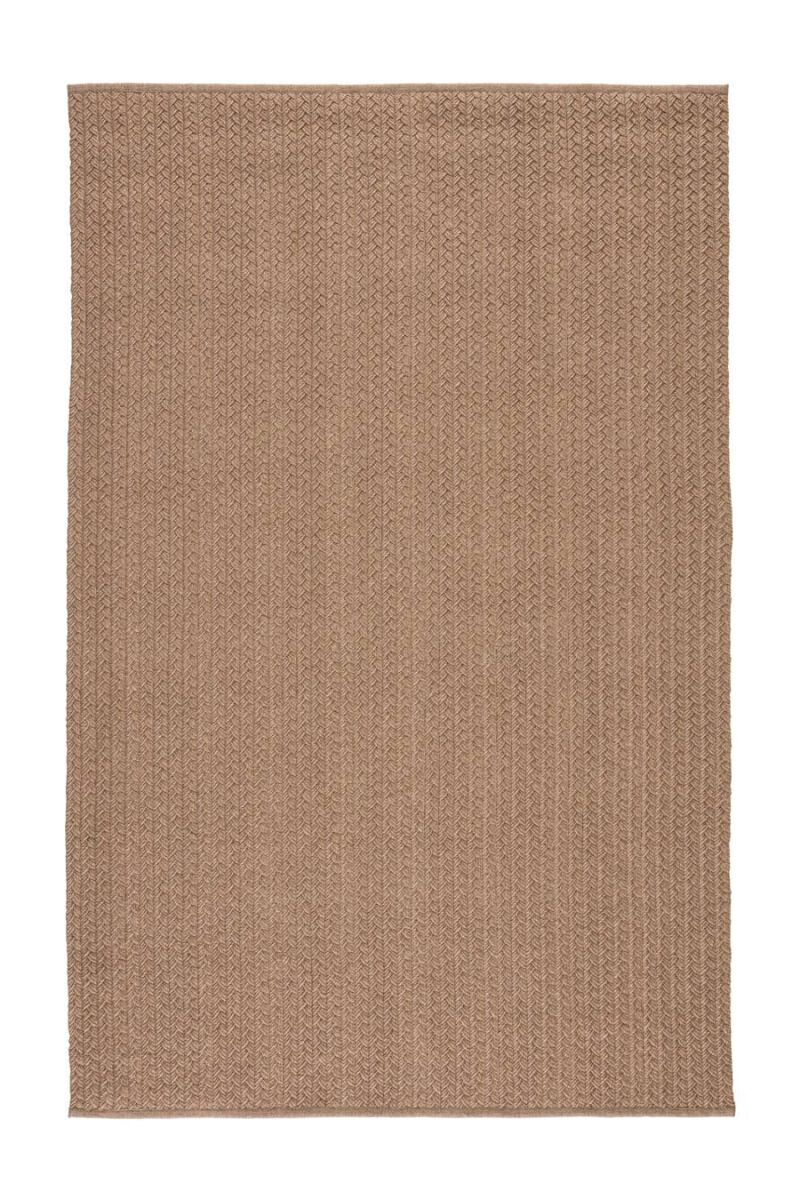 Nirvana Premium Iver Brush 8'10" x 11'9" Rug image number 0