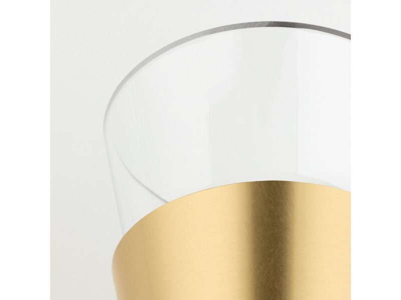 Angie Wall Sconce image number 1
