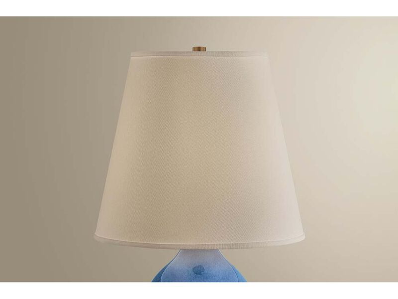 Jarvis Table Lamp image number 4