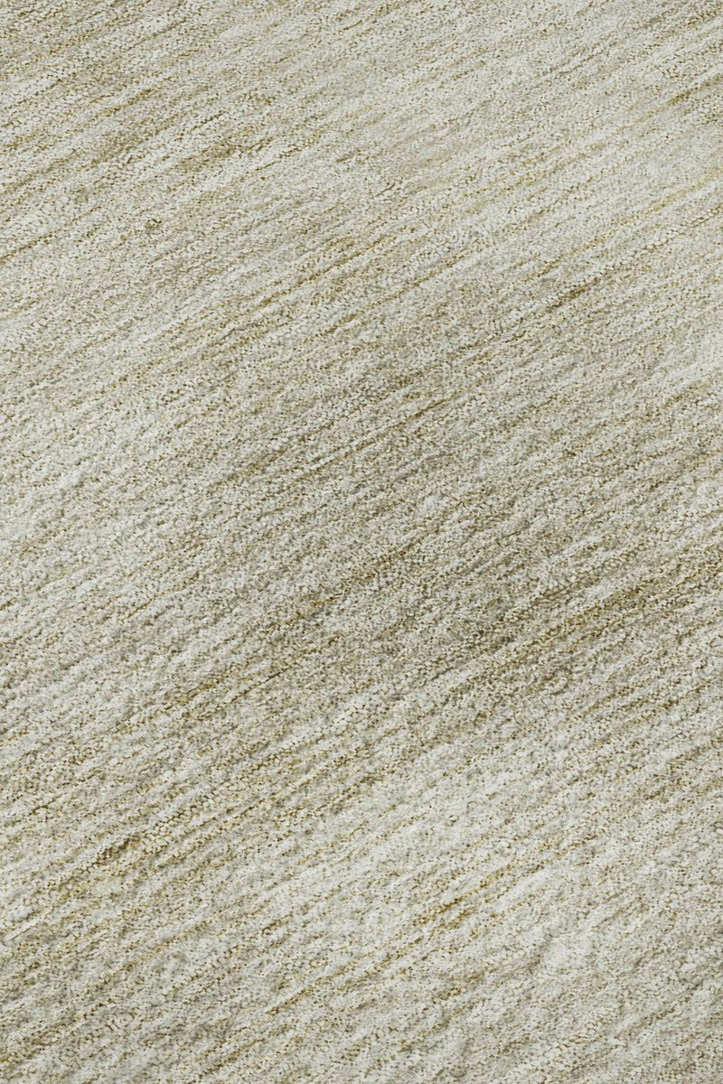 Soft Essentials SE1 Beige 9' x 12' Rug image number 7