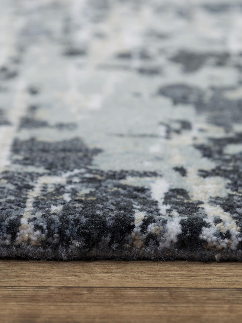 Elite ELT873 Collection