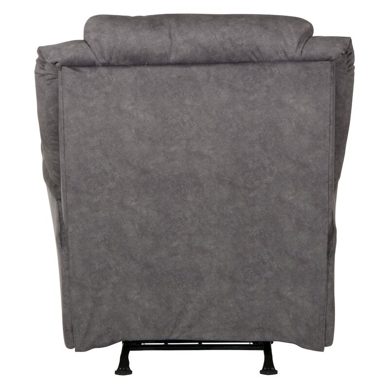 Catnapper Malloy Power Rocker Recliner