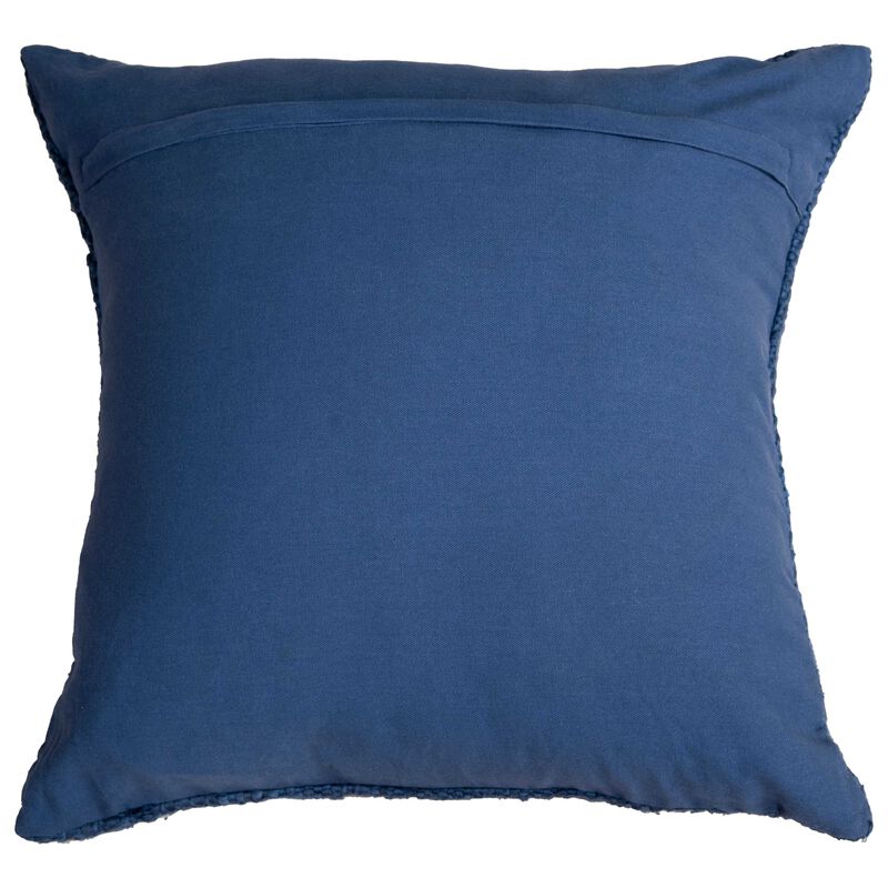T22661 Pillow