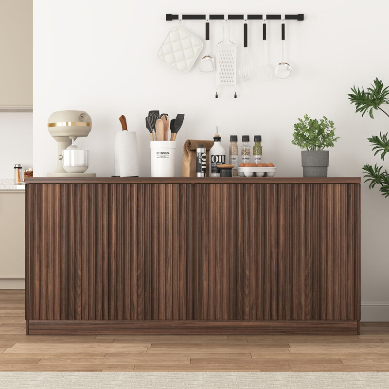 Zitvi Sideboard image number 2