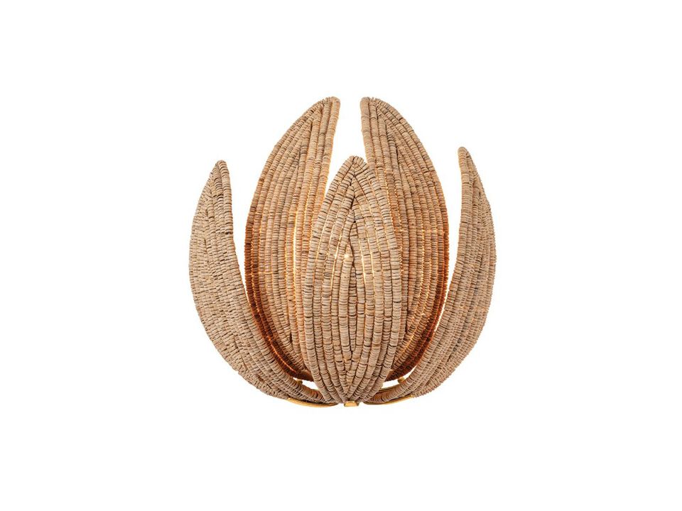 Varanasi Wall Sconce