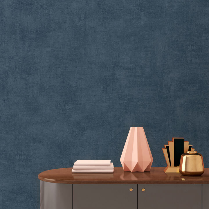 Grain Texture Wallpaper